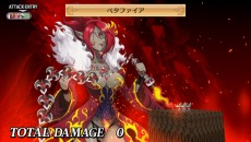 ꡼ No.006 | ⳦ﵭǥ4 ReturnסǾˡ֥ڥեסѵκǿȡ¿Υ꡼󥷥åȤ