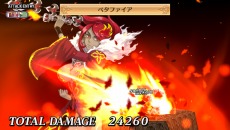 ꡼ No.007 | ⳦ﵭǥ4 ReturnסǾˡ֥ڥեסѵκǿȡ¿Υ꡼󥷥åȤ