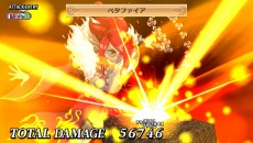 ꡼ No.008 | ⳦ﵭǥ4 ReturnסǾˡ֥ڥեסѵκǿȡ¿Υ꡼󥷥åȤ