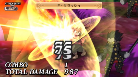 ꡼ No.009 | ⳦ﵭǥ4 ReturnסǾˡ֥ڥեסѵκǿȡ¿Υ꡼󥷥åȤ