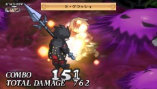 ꡼ No.010 | ⳦ﵭǥ4 ReturnסǾˡ֥ڥեסѵκǿȡ¿Υ꡼󥷥åȤ