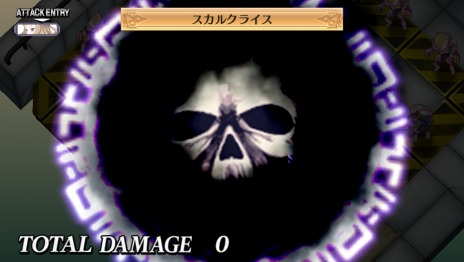 ꡼ No.012 | ⳦ﵭǥ4 ReturnסǾˡ֥ڥեסѵκǿȡ¿Υ꡼󥷥åȤ