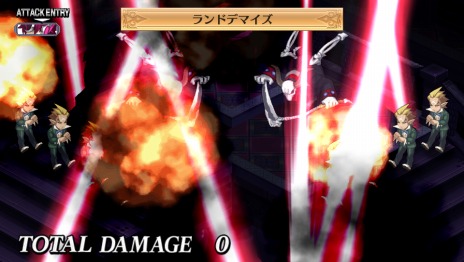 ꡼ No.015 | ⳦ﵭǥ4 ReturnסǾˡ֥ڥեסѵκǿȡ¿Υ꡼󥷥åȤ