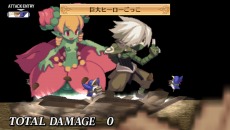 ꡼ No.019 | ⳦ﵭǥ4 ReturnסǾˡ֥ڥեסѵκǿȡ¿Υ꡼󥷥åȤ