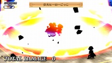 ꡼ No.020 | ⳦ﵭǥ4 ReturnסǾˡ֥ڥեסѵκǿȡ¿Υ꡼󥷥åȤ