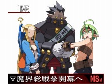 ꡼ No.028 | ⳦ﵭǥ4 ReturnסǾˡ֥ڥեסѵκǿȡ¿Υ꡼󥷥åȤ