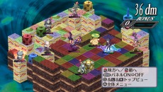 ꡼ No.033 | ⳦ﵭǥ4 ReturnסǾˡ֥ڥեסѵκǿȡ¿Υ꡼󥷥åȤ