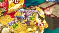 ꡼ No.034 | ⳦ﵭǥ4 ReturnסǾˡ֥ڥեסѵκǿȡ¿Υ꡼󥷥åȤ