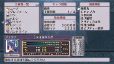 ꡼ No.040 | ⳦ﵭǥ4 ReturnסǾˡ֥ڥեסѵκǿȡ¿Υ꡼󥷥åȤ