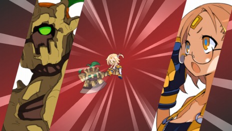 ������#003�Υ���ͥ���/���⳦�ﵭ�ǥ���������4 Return�ס�2����Υ�����⡼�ɤ���ܤ����θ��Ǥ��ۿ����������ȡ������ǤؤΥǡ��������Ѥ����ǽ