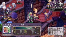 ������#004�Υ���ͥ���/���⳦�ﵭ�ǥ���������4 Return�ס�2����Υ�����⡼�ɤ���ܤ����θ��Ǥ��ۿ����������ȡ������ǤؤΥǡ��������Ѥ����ǽ