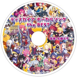 ������#002�Υ���ͥ���/�֥ǥ���������4 Return��ȯ�䵭ǰ�����ڡ���Nippon1.jp����åפǳ���