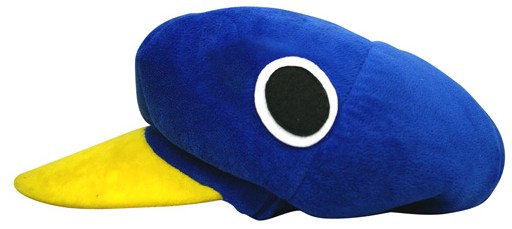 ������#006�Υ���ͥ���/�֥ǥ���������4 Return��ȯ�䵭ǰ�����ڡ���Nippon1.jp����åפǳ���