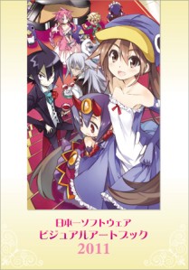 ������#007�Υ���ͥ���/�֥ǥ���������4 Return��ȯ�䵭ǰ�����ڡ���Nippon1.jp����åפǳ���