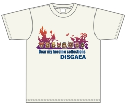 画像集#001のサムネイル/日本一ソフトウェアがコミケ86に出展。「真 流行り神」のタペストリーなど販売