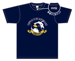 画像集#002のサムネイル/日本一ソフトウェアがコミケ86に出展。「真 流行り神」のタペストリーなど販売