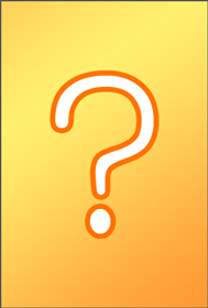 画像集#007のサムネイル/日本一ソフトウェアがコミケ86に出展。「真 流行り神」のタペストリーなど販売