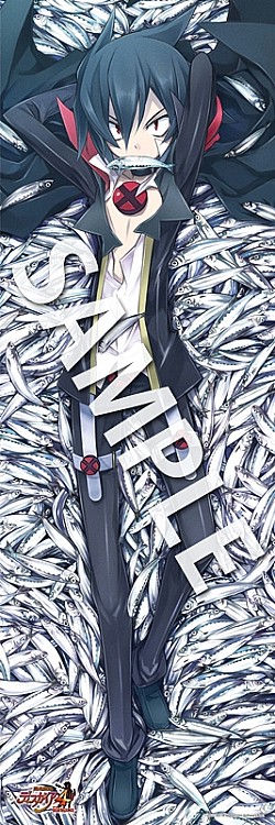 ������#005�Υ���ͥ���/���⳦�ﵭ�ǥ���������4 Return�ס��֥�����Хȡ��������������С��פ����