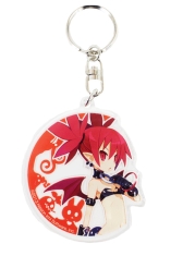 画像集#001のサムネイル/日本一ソフトウェアのグッズ,コミケ87で委託販売。抱き枕カバーなどが登場