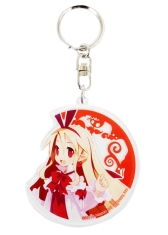 画像集#002のサムネイル/日本一ソフトウェアのグッズ,コミケ87で委託販売。抱き枕カバーなどが登場