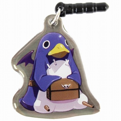 ������#005�Υ���ͥ���/Nippon1.jp����åפ�2015ǯ1��ȯ��ο���å�ͽ����դ���������