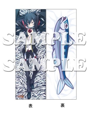 ������#007�Υ���ͥ���/Nippon1.jp����åפ�2015ǯ1��ȯ��ο���å�ͽ����դ���������