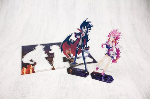 ꡼ No.001 | ֥ǥ4 Returnפȡ֥ߥʥ륬륺2פοåо