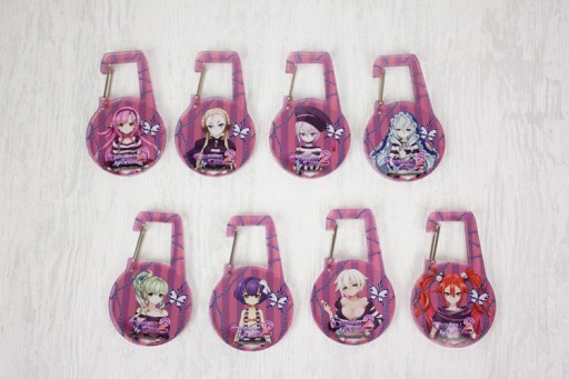 ꡼ No.002 | ֥ǥ4 Returnפȡ֥ߥʥ륬륺2פοåо