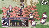 魔界戦記ディスガイア4 Return