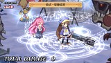 魔界戦記ディスガイア4 Return