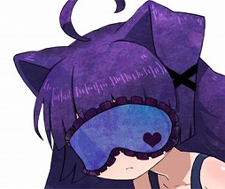 ���������꡼ No.001�Υ���ͥ������ / �֥���ߥʥ륬���륺 INVITATION�ס�����ã�Υ����ޥ����Ѥ����ѥܥ������ڤ����֤��������ѥ����ޥ����פ�������ͽ����ŵ�Ȥ����ɲ�