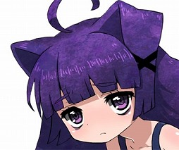 ���������꡼ No.002�Υ���ͥ������ / �֥���ߥʥ륬���륺 INVITATION�ס�����ã�Υ����ޥ����Ѥ����ѥܥ������ڤ����֤��������ѥ����ޥ����פ�������ͽ����ŵ�Ȥ����ɲ�