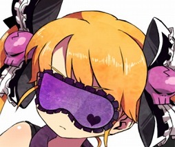 ���������꡼ No.003�Υ���ͥ������ / �֥���ߥʥ륬���륺 INVITATION�ס�����ã�Υ����ޥ����Ѥ����ѥܥ������ڤ����֤��������ѥ����ޥ����פ�������ͽ����ŵ�Ȥ����ɲ�