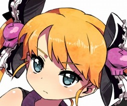 ���������꡼ No.004�Υ���ͥ������ / �֥���ߥʥ륬���륺 INVITATION�ס�����ã�Υ����ޥ����Ѥ����ѥܥ������ڤ����֤��������ѥ����ޥ����פ�������ͽ����ŵ�Ȥ����ɲ�