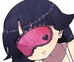 ���������꡼ No.005�Υ���ͥ������ / �֥���ߥʥ륬���륺 INVITATION�ס�����ã�Υ����ޥ����Ѥ����ѥܥ������ڤ����֤��������ѥ����ޥ����פ�������ͽ����ŵ�Ȥ����ɲ�