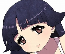 ���������꡼ No.006�Υ���ͥ������ / �֥���ߥʥ륬���륺 INVITATION�ס�����ã�Υ����ޥ����Ѥ����ѥܥ������ڤ����֤��������ѥ����ޥ����פ�������ͽ����ŵ�Ȥ����ɲ�