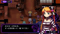 ꡼ No.011 | ֥ߥʥ륬륺 INVITATIONסץ쥤֥륭饯Ρ֥ߥס֥ҥᥫߡפξ䡤ãΡֵβפξܺ٤ʤɤ餫