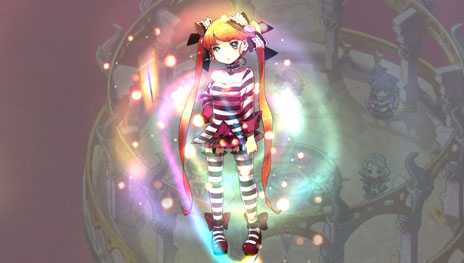 ꡼ No.013 | ֥ߥʥ륬륺 INVITATIONסץ쥤֥륭饯Ρ֥ߥס֥ҥᥫߡפξ䡤ãΡֵβפξܺ٤ʤɤ餫