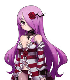 ꡼ No.024 | ֥ߥʥ륬륺 INVITATIONסץ쥤֥륭饯Ρ֥ߥס֥ҥᥫߡפξ䡤ãΡֵβפξܺ٤ʤɤ餫