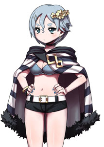 ꡼ No.025 | ֥ߥʥ륬륺 INVITATIONסץ쥤֥륭饯Ρ֥ߥס֥ҥᥫߡפξ䡤ãΡֵβפξܺ٤ʤɤ餫