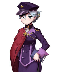 ꡼ No.026 | ֥ߥʥ륬륺 INVITATIONסץ쥤֥륭饯Ρ֥ߥס֥ҥᥫߡפξ䡤ãΡֵβפξܺ٤ʤɤ餫