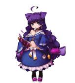 ꡼ No.027 | ֥ߥʥ륬륺 INVITATIONסץ쥤֥륭饯Ρ֥ߥס֥ҥᥫߡפξ䡤ãΡֵβפξܺ٤ʤɤ餫