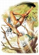 ꡼ No.001 | ֥ȥ饹ȥ꡼ȥեIVפ2014ǯȯꡣ饯ưǧǤࡼӡ