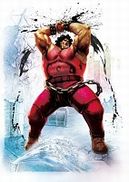 ꡼ No.002 | ֥ȥ饹ȥ꡼ȥեIVפ2014ǯȯꡣ饯ưǧǤࡼӡ