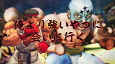 ꡼ No.001 | ǡ֥ȥ饹ȥ꡼ȥեIVפܤ뿷ǡ֥饤ȥ졼˥󥰡ץ⡼ɤȥХȥ־ȴפγפȽ