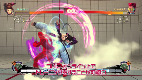 ꡼ No.005 | ǡ֥ȥ饹ȥ꡼ȥեIVפܤ뿷ǡ֥饤ȥ졼˥󥰡ץ⡼ɤȥХȥ־ȴפγפȽ