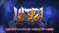 ꡼ No.006 | ǡ֥ȥ饹ȥ꡼ȥեIVפܤ뿷ǡ֥饤ȥ졼˥󥰡ץ⡼ɤȥХȥ־ȴפγפȽ