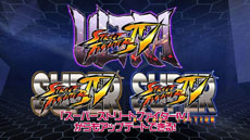 ꡼ No.007 | ǡ֥ȥ饹ȥ꡼ȥեIVפܤ뿷ǡ֥饤ȥ졼˥󥰡ץ⡼ɤȥХȥ־ȴפγפȽ