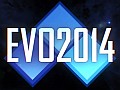 格ゲーの祭典「Evolution 2014」の競技種目が発表。「ウルトラストリートファイターIV」「Killer Instinct」「BLAZBLUE CHRONOPHANTASMA」が新種目に