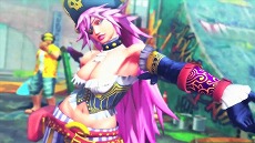 ꡼ No.001 | ǡ֥ȥ饹ȥ꡼ȥեIVפۿ87˷ꡣ̸ŵǤ2014󥸥㡼ѥåפPV